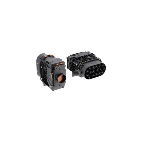 FRX 158/889 MAYERS FILTER