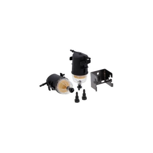 MO 1012 HIFI FILTER