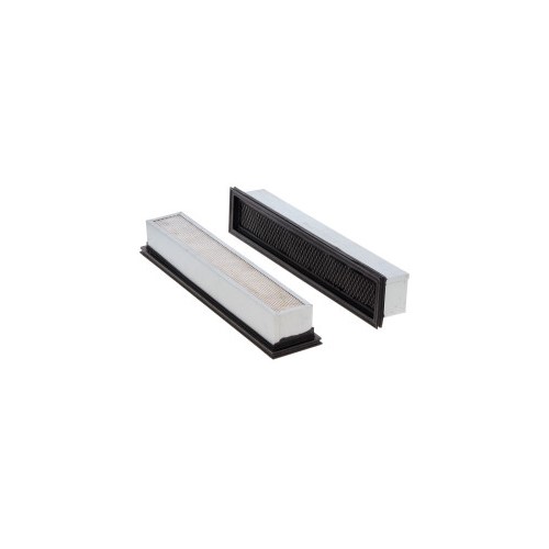 TA61561 MAYERS