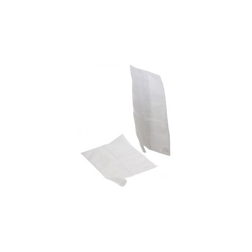 TK27981 MAYERS FILTER