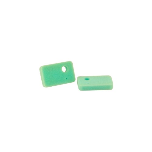 TA51003 MAYERS
