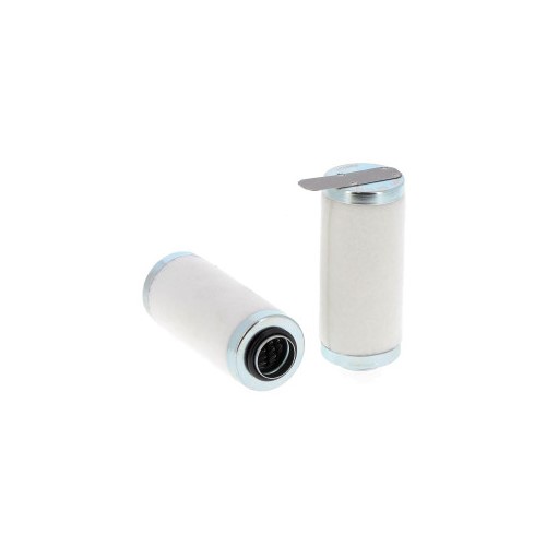 1053120 PV TG FILTER