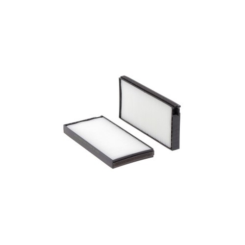 SC 8185 HIFI FILTER