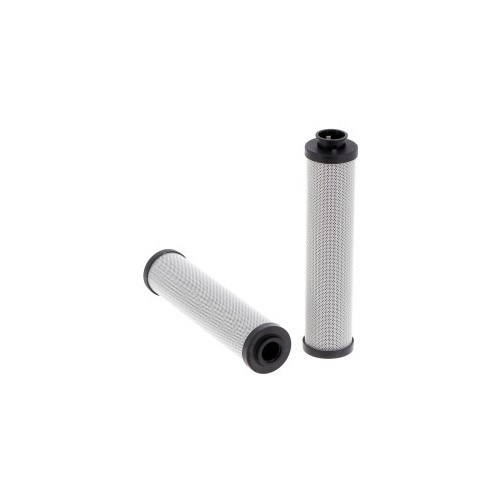 MF0505220 MAIN FILTER