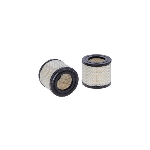 HF 047 S ASAS FILTER