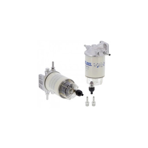 TF64649 MAYERS FILTER