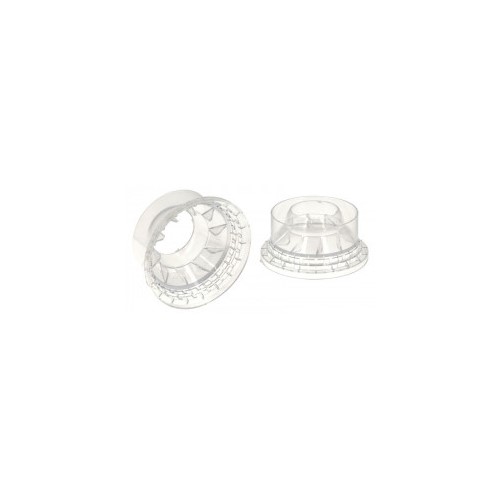 FRX 159/933 MAYERS FILTER