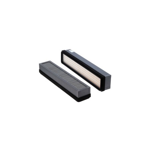 SC 40060 HIFI FILTER