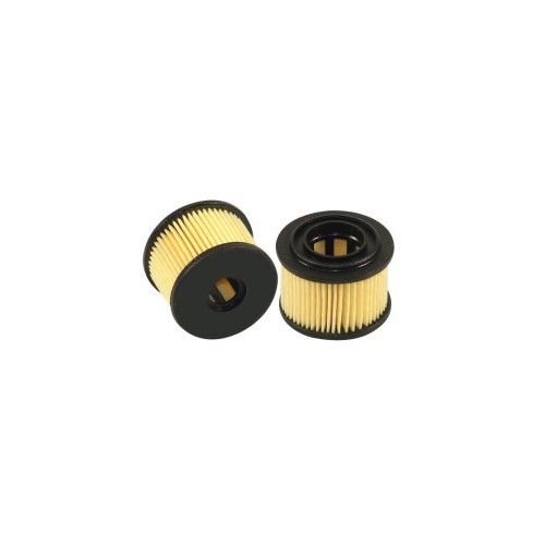 TP28559 MAYERS
