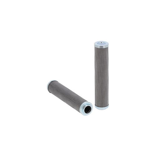 P 018080-10D61B FLUITEK
