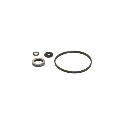 TF65177 MAYERS FILTER