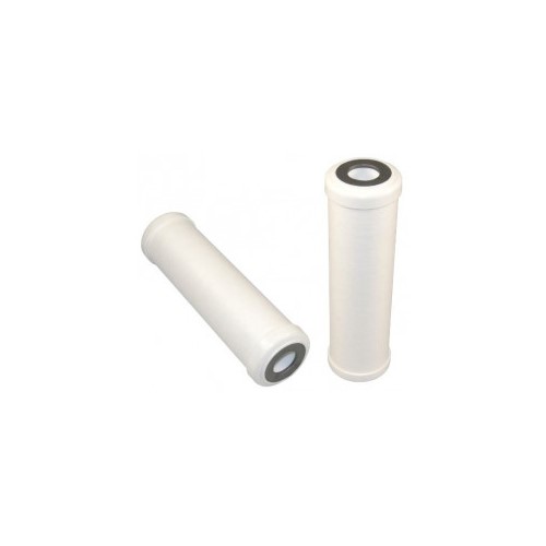 FRX 160/452 MAYERS FILTER