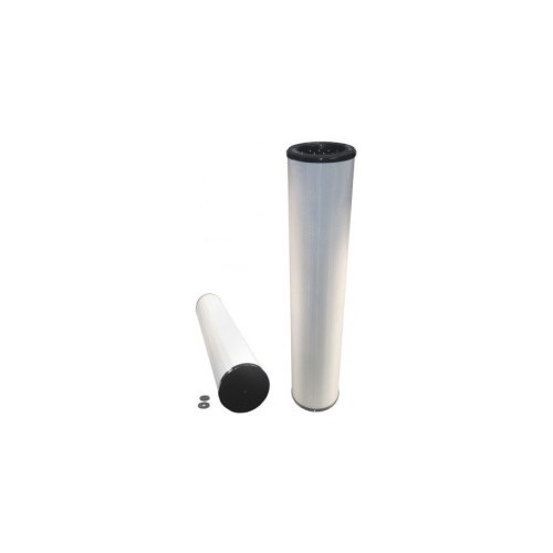 FRF 138/098 MAYERS FILTER