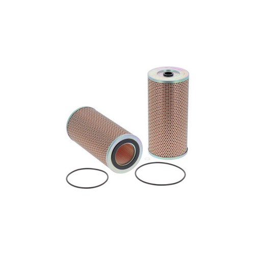 SN 25209 HIFI FILTER