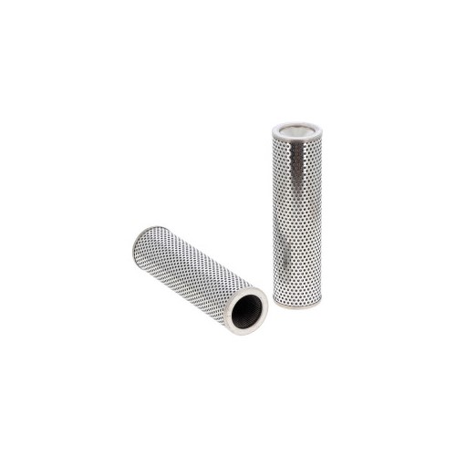 TG31792 MAYERS