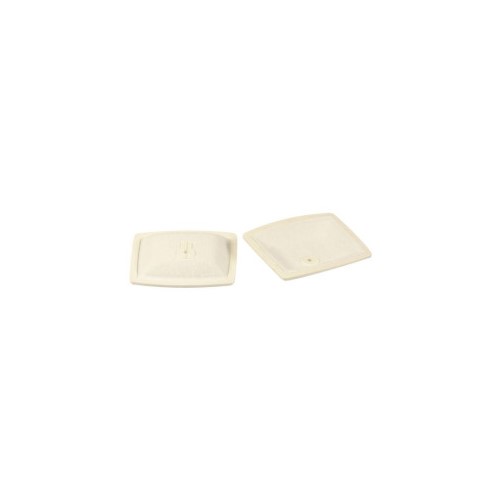 TA50987 MAYERS
