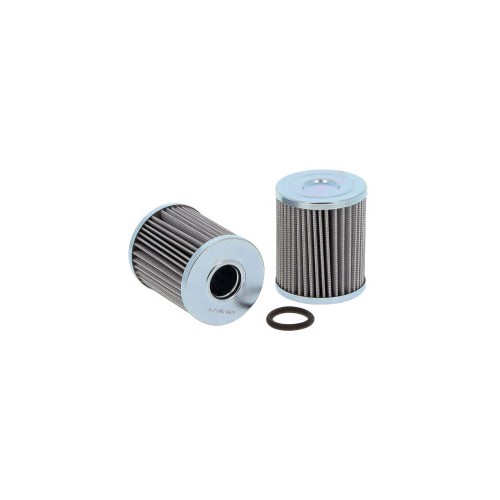 HAO 4905 HIFI FILTER