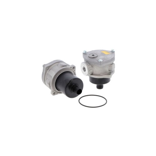 MPF 100-1 AG 1 MP FILTRI