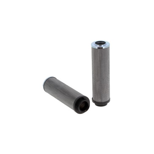 MF0063258 MAIN FILTER
