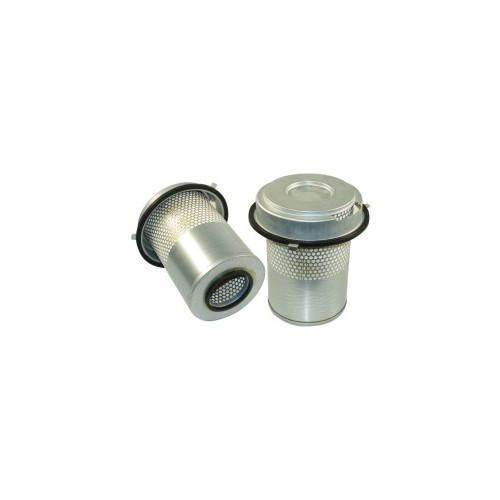 TA54705 MAYERS