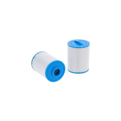 EAP 23150 HIFI FILTER