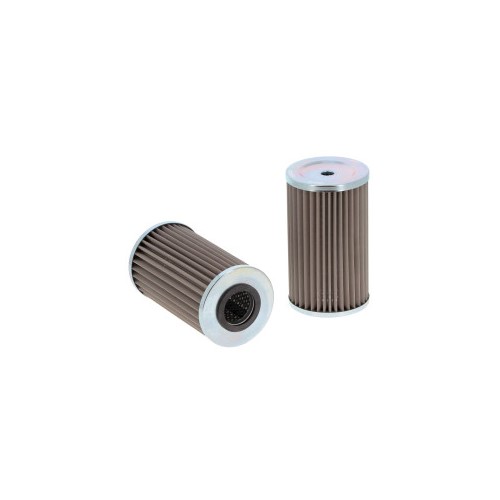 MF0059188 MAIN FILTER