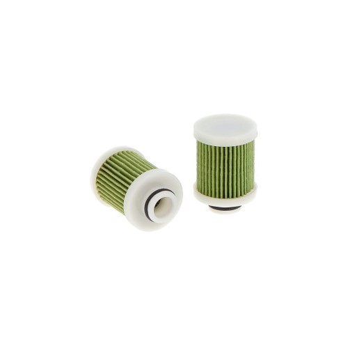 BE 4065 HIFI FILTER