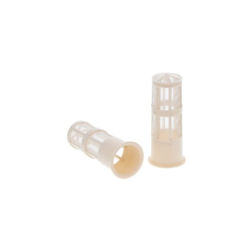 SH 60934 HIFI FILTER