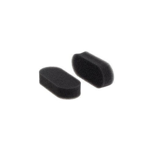 SC 60150 HIFI FILTER