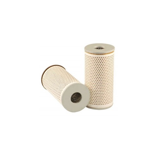 FRO 113/947 MAYERS FILTER