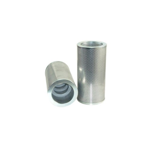 TG32279 MAYERS