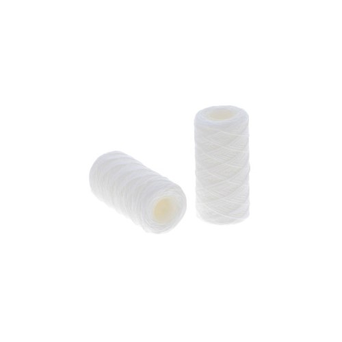 TK28567 MAYERS FILTER
