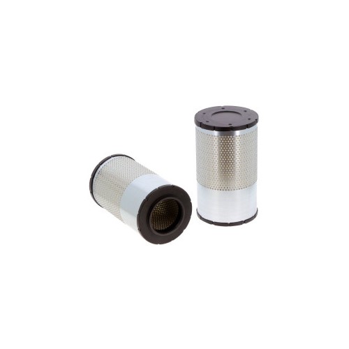 TA52167 MAYERS