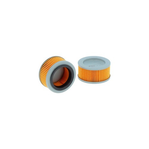 27-7997 ROTARY