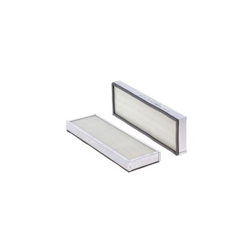 SC 70130 HIFI FILTER