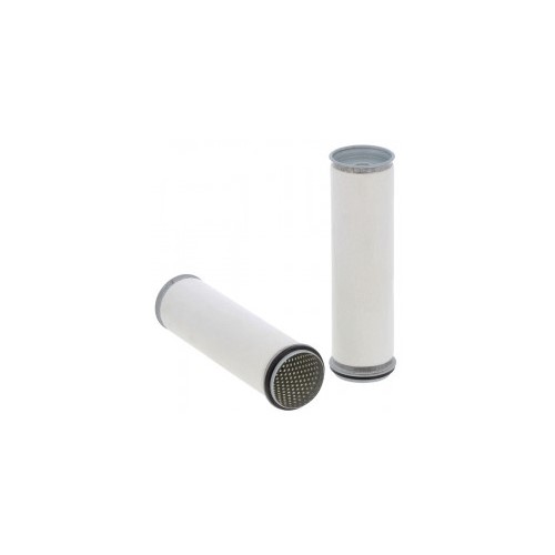 TA63947 MAYERS FILTER