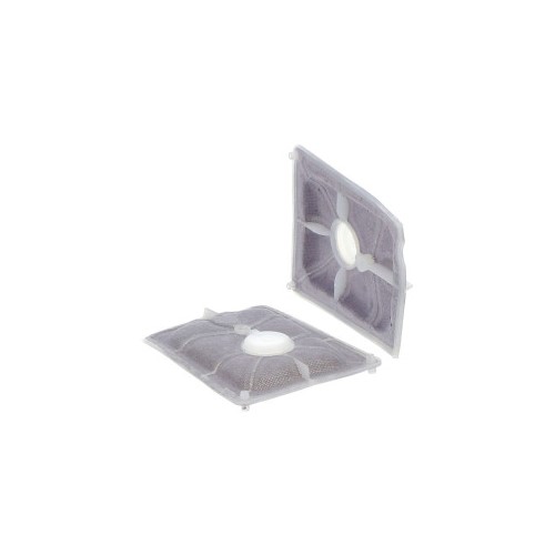 TA51178 MAYERS