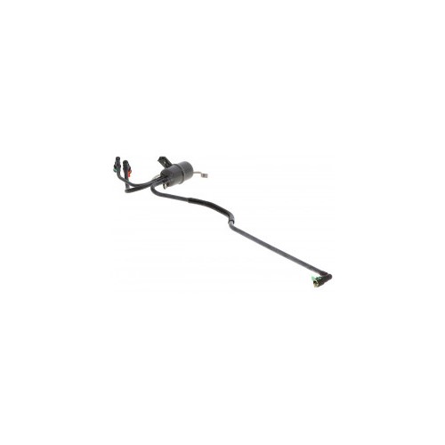 FRF 139/092 MAYERS FILTER