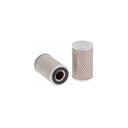 FRF 137/604 MAYERS FILTER