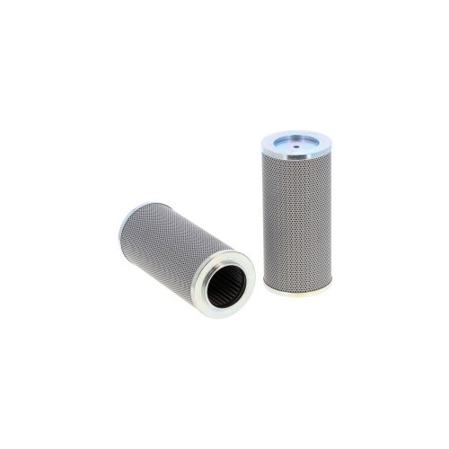 TG37240 MAYERS