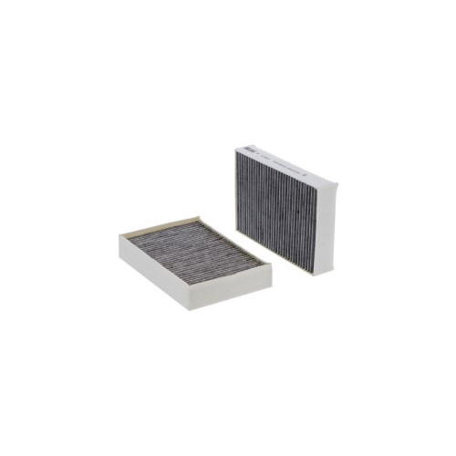 TA61402 MAYERS