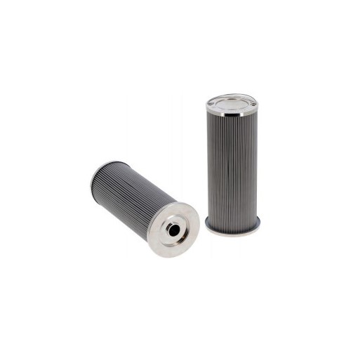 TG70076 MAYERS FILTER