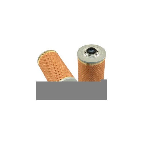 H 1059/1 MANN