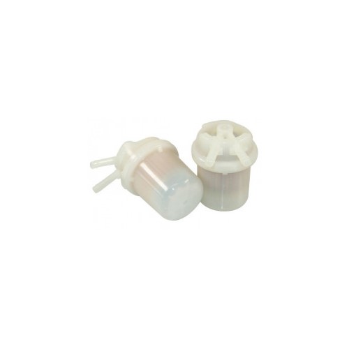 FRF 139/115 MAYERS FILTER