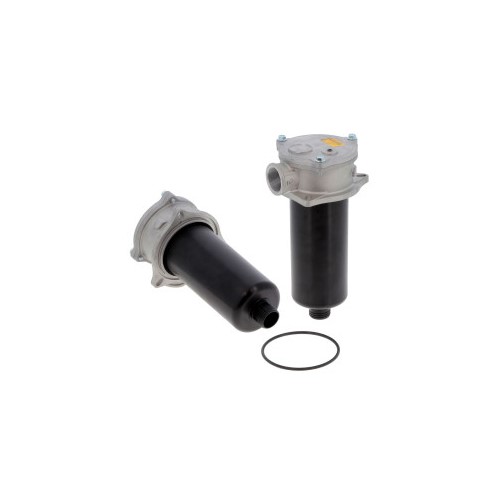 TX51587 MAYERS FILTER