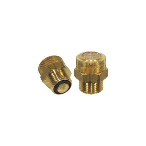 TX58094 MAYERS FILTER