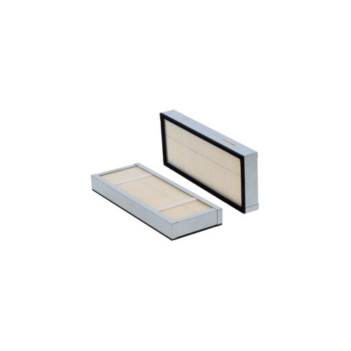 SC 90013 HIFI FILTER
