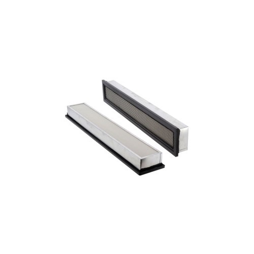 MDA 9259 MDF
