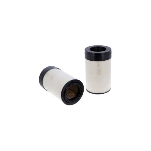 SFA 8141 PF SURE FILTER