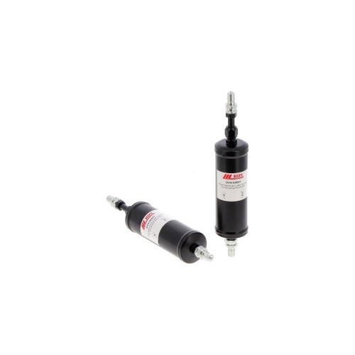 TX40346 MAYERS